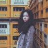 昨夜，我的天空下了一場大雨 (Demo)