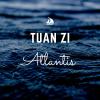 Atlantis ( done 20230104)
