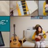 Come - Jain (Cover)