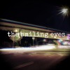 the smiling eyes