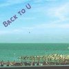 back to you