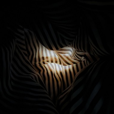 Neo - Lighting