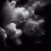 我想逃離的不是這世界 (Demo)