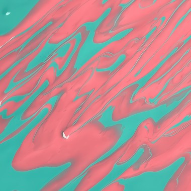 天亮之前 (demo)