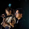 各自遠行(demo)2022