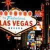 Las Vegas 
