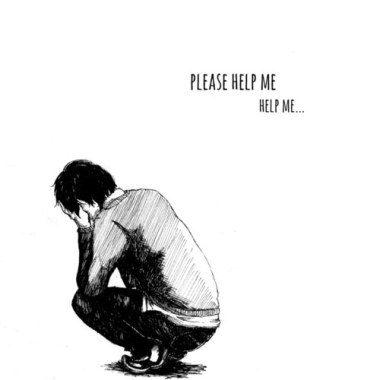 Help me