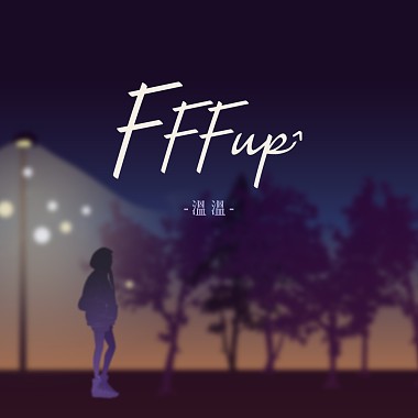 FFFup