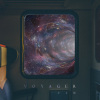 Voyager