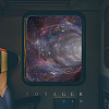 Voyager