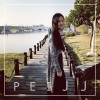 追夢 Dreams Come True (DEMO版) - PJ