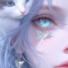 —— İ ÅW ÞĦĒ ØŃŁŸ ẞŤĄR ——
