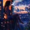 無名-re