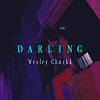 魏裕銘 ft. Chuckk - 'DARLING'