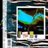 "夜yeah生歌 "ft.Chuckk