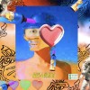 魏裕銘 ft. Yosh - '愛呀♡♡♡' (As We Proceed Remix)