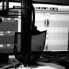 沙漏 demo
