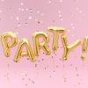 WestCall - Party