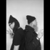 Chang Crew - TYC