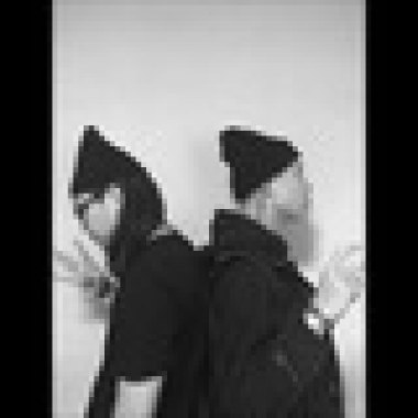 Chang Crew - TYC