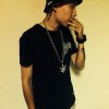 CUT - 孤 魂