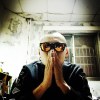 Wez - 成長記 Intro