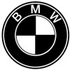 W.E.Z - B.M.W