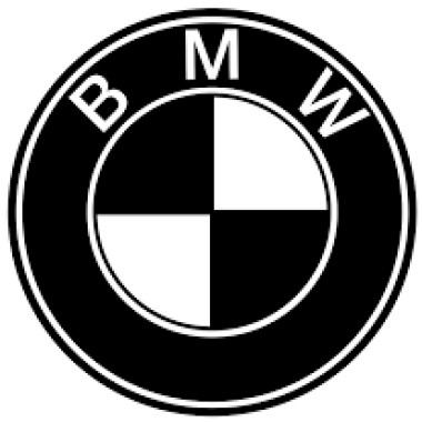 W.E.Z - B.M.W