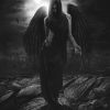 《Rock It Like An Angel》 Demo