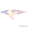 Whale Fall - 《Poly 貓》demo