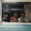 Up bedroommix