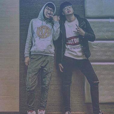 lil white & pc- - whatever