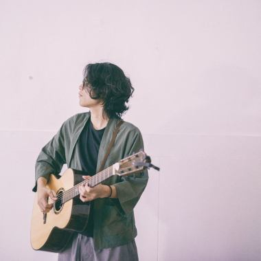 天黑請閉眼(Demo)