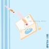 忽视的背影(Hello Little Girl)