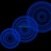 2220-demo