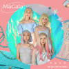 拜金女孩 Ma Gala
