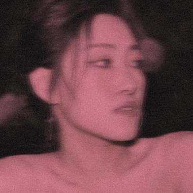 大人不做题