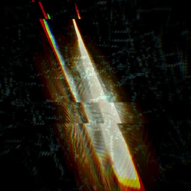 H&B(demo)