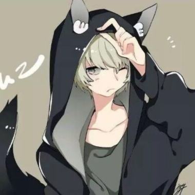 神龙门