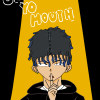 Shut Yo Mouth
