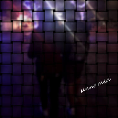 ___ 未命名 demo