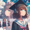 預知夢