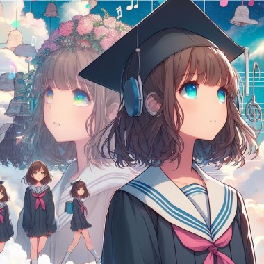預知夢