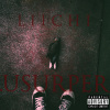 .USURPER (demo)