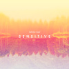 White Hat - Sensitive