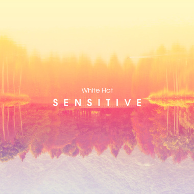 White Hat - Sensitive