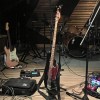 果醬 Demo