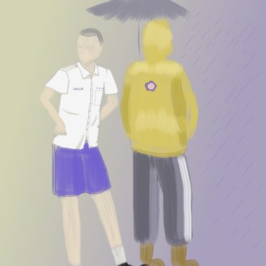 濟城指南