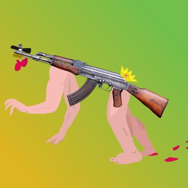 AK
