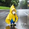 愛情小雨衣